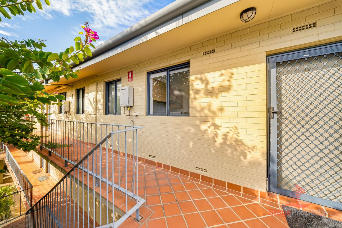 18 / 181 Oxford Street, Leederville
