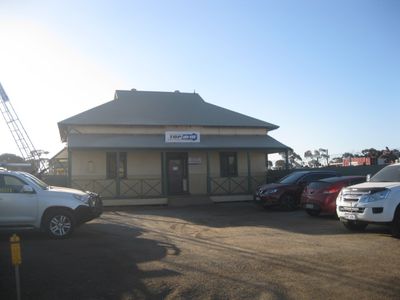 Lot 34 Coath Road, West Kalgoorlie