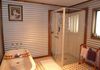 12-14 Warne Street, Orange