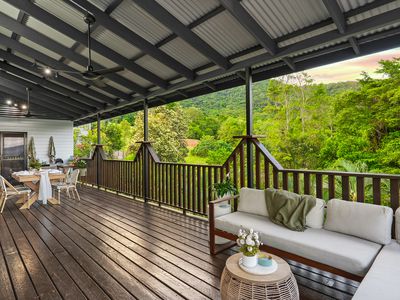 12 Nutmeg Street, Mount Sheridan