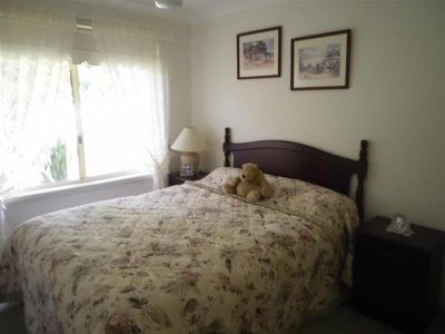 77 Waikiki Rd, Bonnells Bay