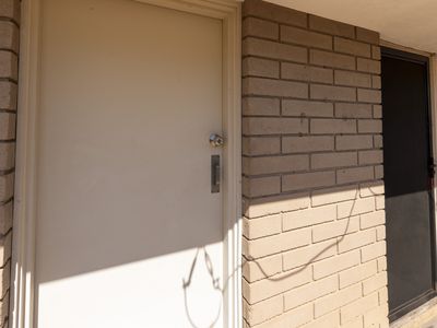 31 / 1 Erythrina Street, Kununurra