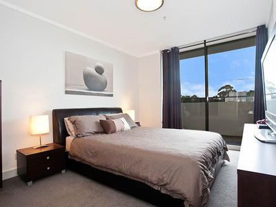 A102 / 35 Arncliffe Street, Wolli Creek