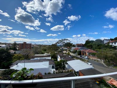 14 / 428 Bronte Road, Bronte