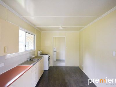 4 Brian Street, Riverview