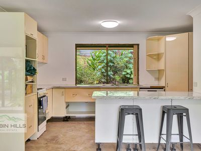 34 Meadow Place, Uki