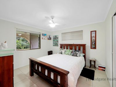 181 JARRETTS ROAD, Woodgate