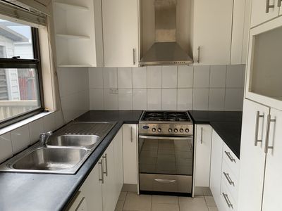 75 Willington Street, Turrella