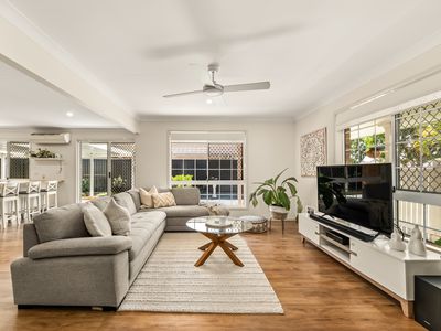 41 Caulfield Street, Bracken Ridge