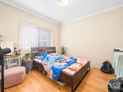 2 / 1-5 Alfred Street, Westmead