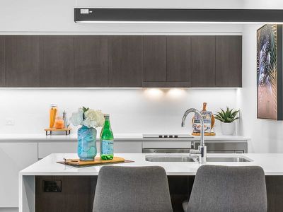 507 / 18 Archer Street, Upper Mount Gravatt