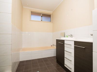 31 Kennedy Street, South Hedland