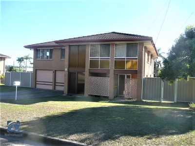 4 Ursula Court, Springwood