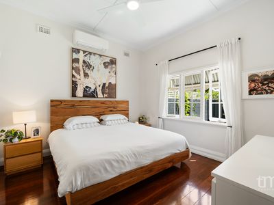 49A John Street, North Fremantle