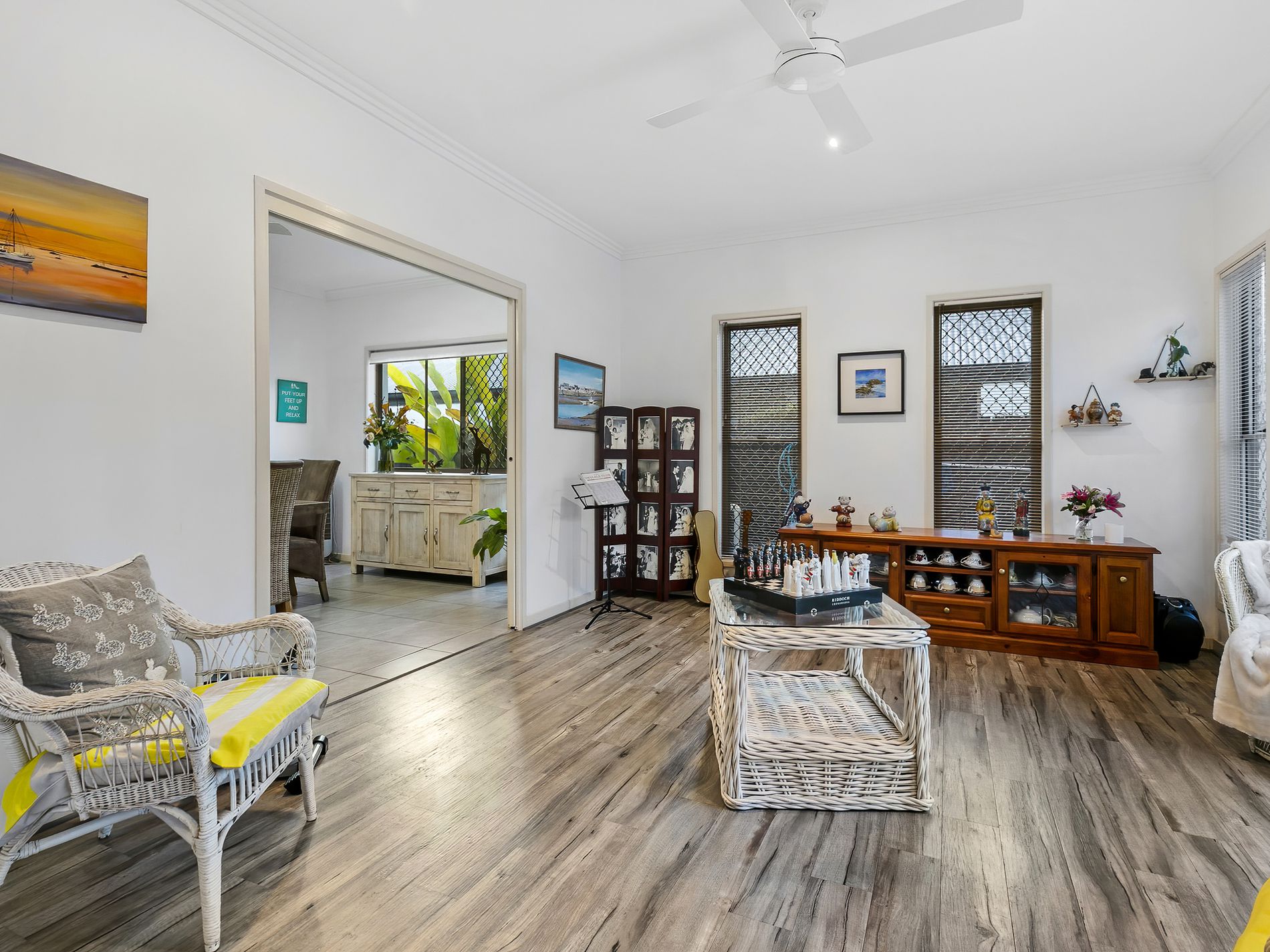 20 Dornoch Way, Peregian Springs