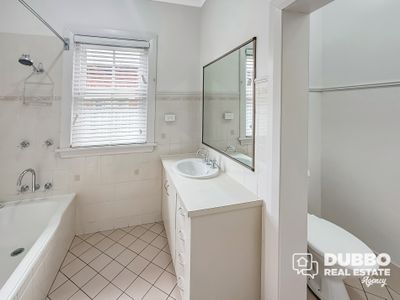 181 Wingewarra Street, Dubbo