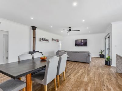 26 Lakeside Drive, Beachport