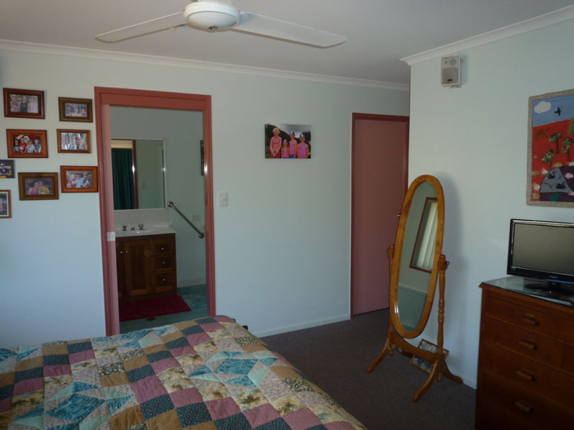 9 Grevillea Court, Woodgate