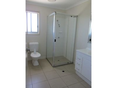 Bundaberg North