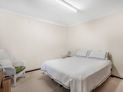46 Farmfield Way, Morley