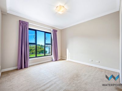 10 / 143 Bowden St, Meadowbank