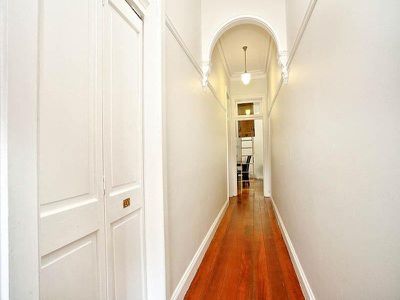 28 wollongong Road, Arncliffe