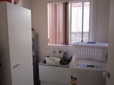 1 / 6 Platypus Way, Blackbutt