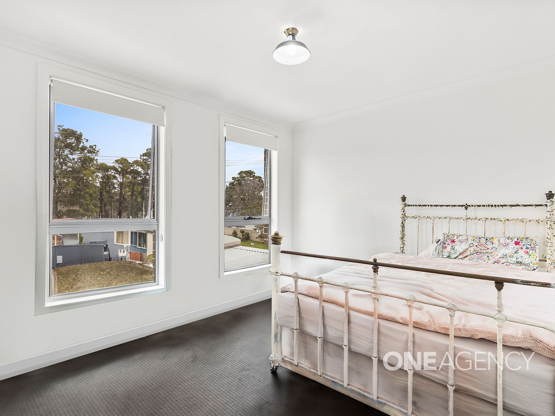 11 Mallee Street, Albion Park Rail