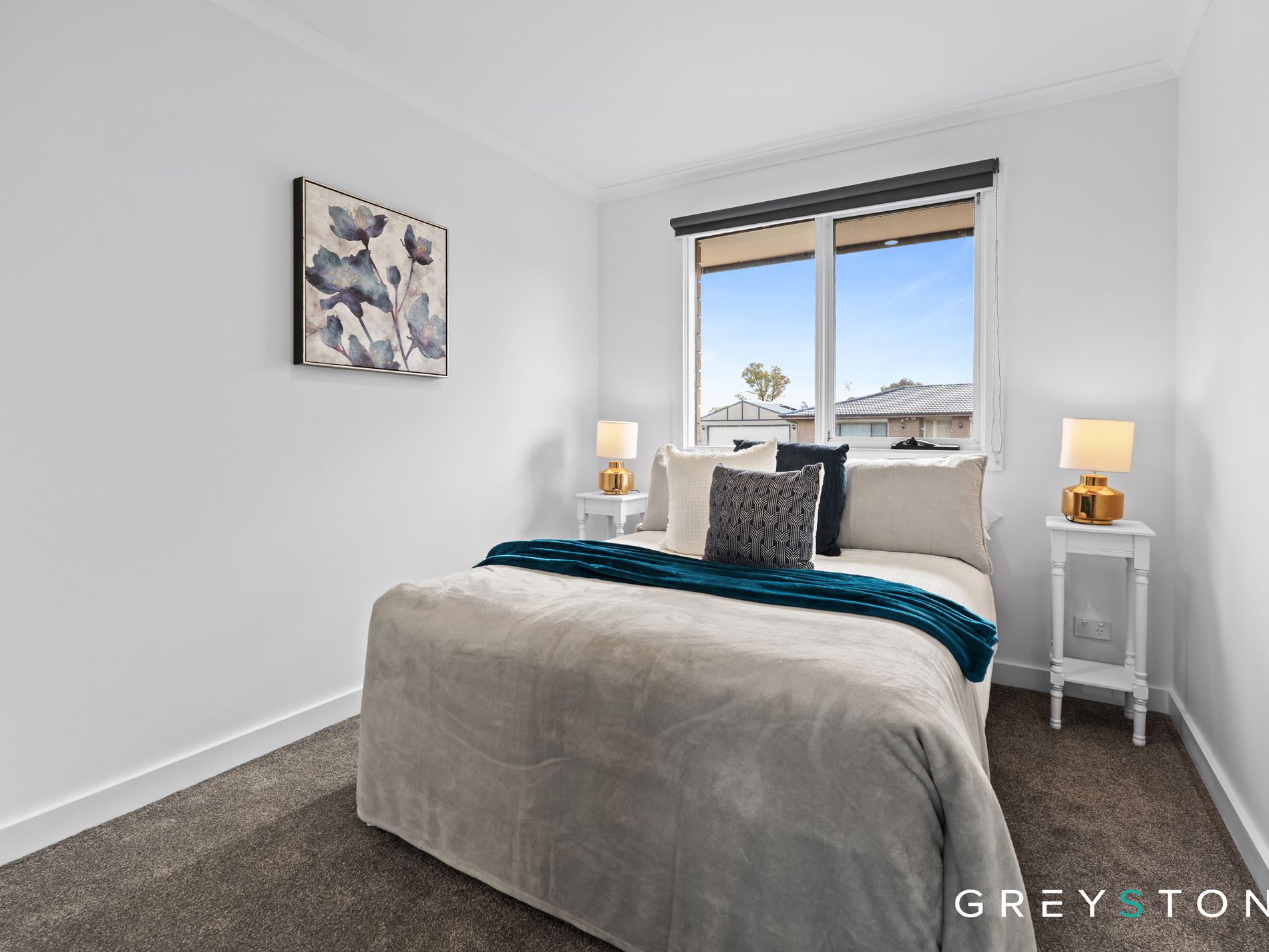 6 Christina Crescent, Kurunjang