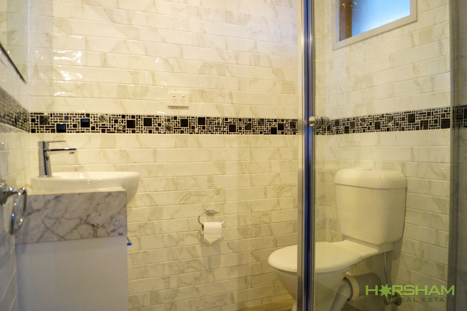 3 Birch Avenue, Horsham