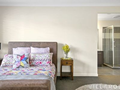 5 Kombi Road, Leopold
