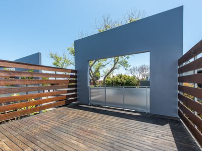 10/159 Labouchere Road, Como