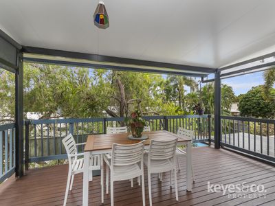 3 Selwyn Street, Cranbrook