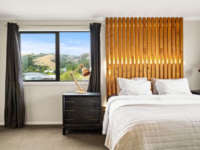 28 Snowdon Street, Allanton