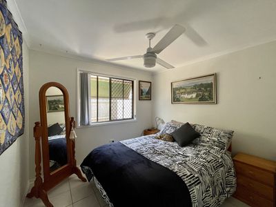 24 Goodwin Avenue, Point Vernon