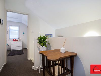 8 / 87 Antill Street, Downer