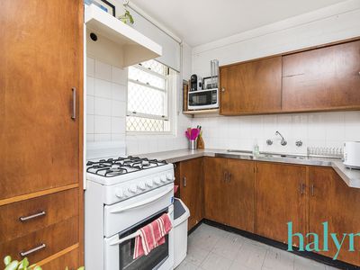 13/59 Walcott Street, Mount Lawley