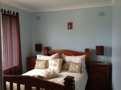 1 / 36 Kemblawarra Road, Kemblawarra