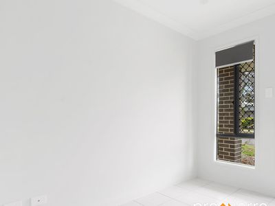 9 Wattlebird Court, Redbank Plains