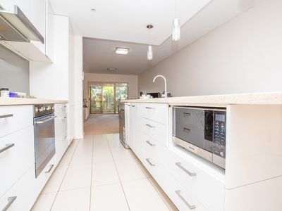 42 / 44 Counihan Crescent, Port Hedland