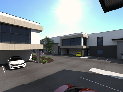 M23 / Lot 545 Artemis Loop, Wattleup