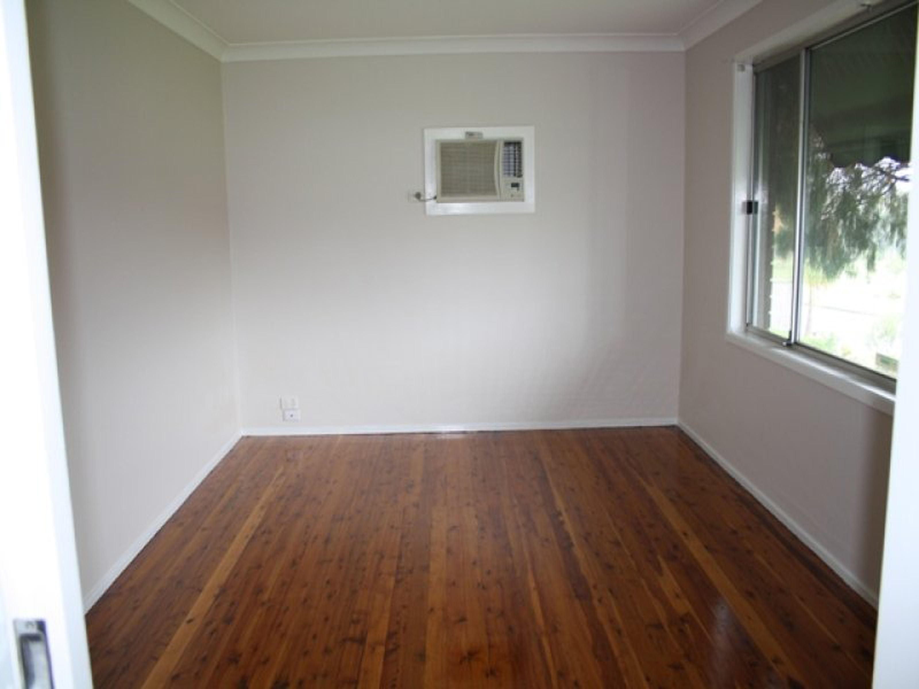 62 Nash Street, SOUTH PENRITH