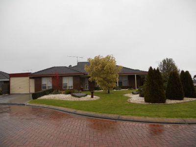 7 Grandview Court, Mount Gambier