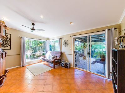 28 Hodge Street, Kingaroy