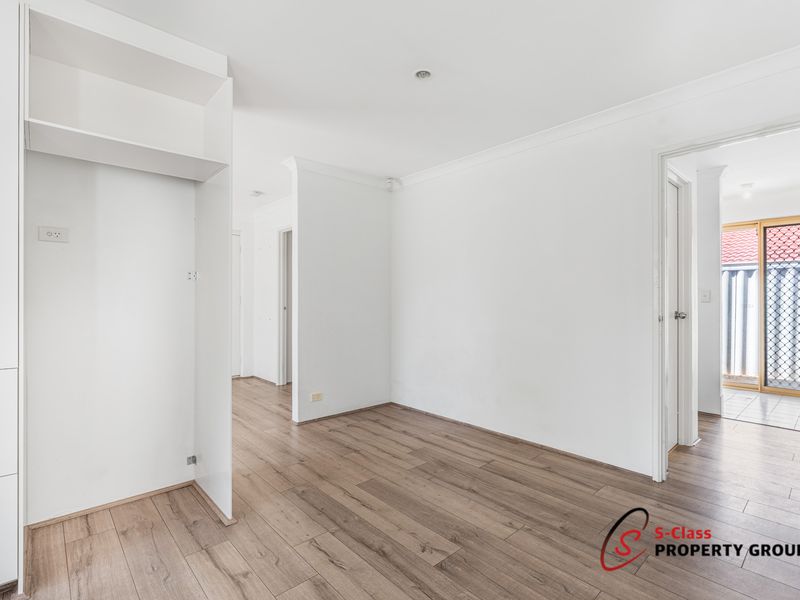 17A Rivett Way, Brentwood