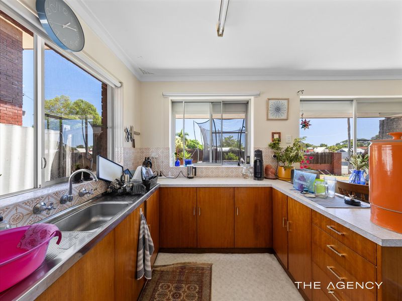 18 Skeahan Street, Spearwood