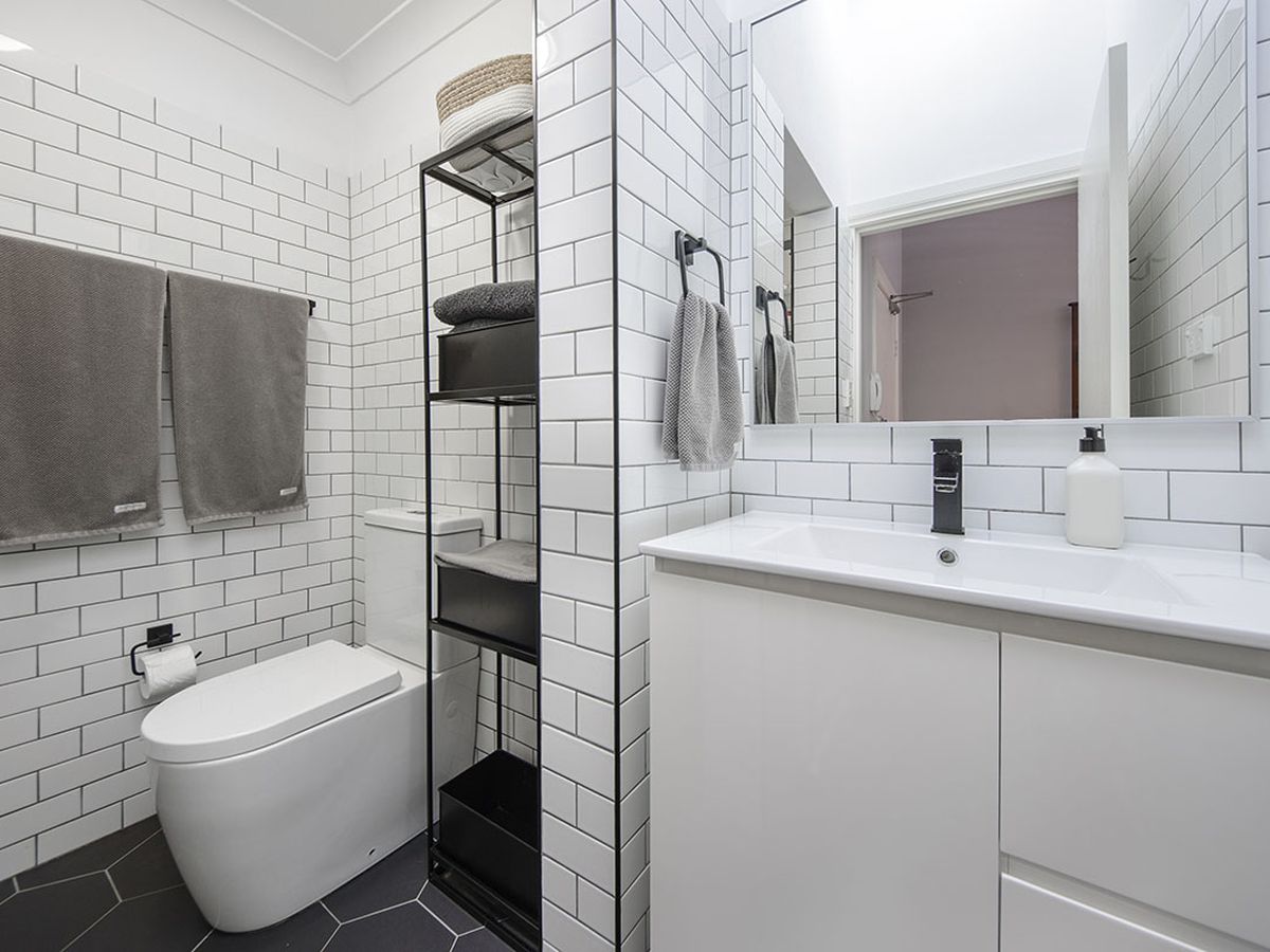 6 / 87A Regent Street, Redfern