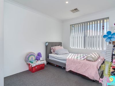 10 Ariane View, Yanchep