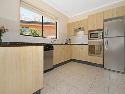 7 / 30 Balmoral Road, Burrill Lake