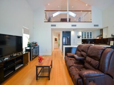 182A Hare Street, West Lamington, Kalgoorlie